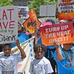 It just got harder for shareholders to push companies on climate