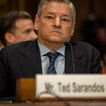 It’s Heigh-Ho Time for New Disney Leaders; Senate Grills Ted Sarandos