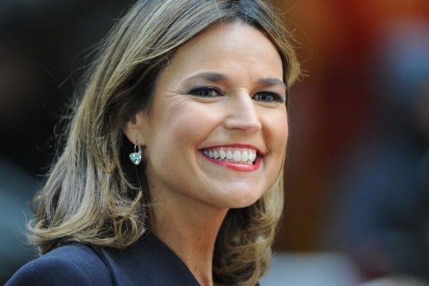 It’s Not too Late to Return Nancy