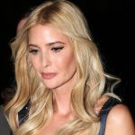 Ivanka Trump Blasted Over Chinese New Year Photos Due To Her Outfit