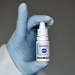 Ivermectin for cancer? National Cancer Institute is ‘taking it seriously’