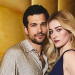 JFK Jr., Carolyn Bessette and the Kennedy Mystique in ‘Love Story’