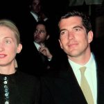 JFK Jr. and Carolyn Bessette-Kennedy’s Relationship Timeline