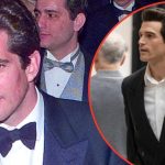 JFK Jr.’s Staffer Rips Ryan Murphy’s ‘Love Story’ For Inaccuracies
