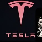 JS Mobility: The great Tesla rebranding