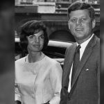Jackie Kennedy’s Final Night With JFK Before Assassination Revealed