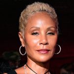 Jada Pinkett Smith Fighting  Million Demand From Will Smith’s Ex-Friend