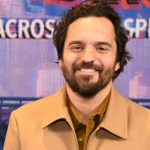 Jake Johnson to Play Private Investigator in NBC Comedy Pilot