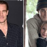 James Van Der Beek’s Heartbreaking Final Post Revealed After His Death