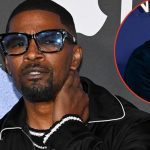 Jamie Foxx Slammed as ‘Ableist’ Over Tourettes Comment