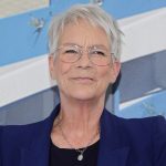 Jamie Lee Curtis Slams ICE as Distraction of the Epstein Files