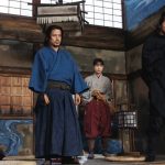 Japan’s Streaming Market Hits .2 Billion, Report Finds