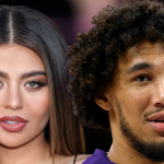 Jaxson Hayes’ Ex’s Lawyer Rips NBA After Mascot Suspension, What About Women?