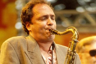 Jazz Icon Ken Peplowski Dies Just Before Cruise Ship Performance