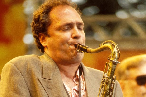 Jazz Icon Ken Peplowski Dies Just Before Cruise Ship Performance