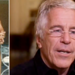 Jeffrey Epstein Sought Info on Enlargement Pills for His ‘Micro’ Manhood