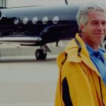 Jeffrey Epstein Was a ‘Spy’ Who ‘Passed Sensitive Info to the Russians’