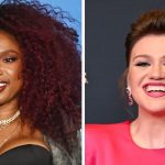 Jennifer Hudson on the End of ‘The Kelly Clarkson Show’