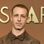 Jeremy Strong Joins Jonathan Franzen Series ‘Crossroads’ for Netflix