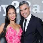 Jessica Alba and Cash Warren Finalize Divorce 1 Year After Their Split