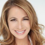 Jill Zarin Fired From RHONY Reunion ‘The Golden Life’ After Bad Bunny Video