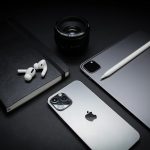 Jim Cramer Says “I Think Apple’s Quarter Was Fantastic and Its Future Remains Bright”