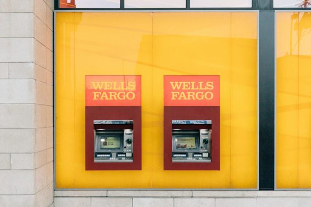 Jim Cramer on Wells Fargo: “That’s a Winner”