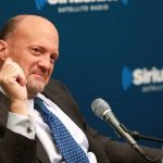 Jim Cramer says achieving early retirement comes down to just 3 key assets in your investment portfolio