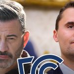 Jimmy Kimmel Supporters Hammered FCC With Complaints When Show Was Put on Hiatus