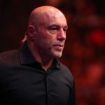 Joe Rogan Laments Decline Of Detroit Auto Industry – So Many Abandoned Buildings, ‘You Could Buy A House There For 500 Bucks’