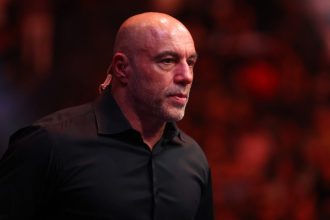 Joe Rogan Laments Decline Of Detroit Auto Industry – So Many Abandoned Buildings, ‘You Could Buy A House There For 500 Bucks’