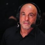 Joe Rogan advocates for UFC to add more weight classes, points out one “very, very limiting factor” in MMA