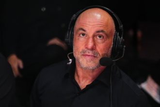 Joe Rogan advocates for UFC to add more weight classes, points out one “very, very limiting factor” in MMA