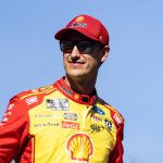 Joey Logano acknowledges “unfair advantage” as Team Penske star acquires stake in Ford dealership