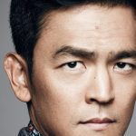 John Cho Joins Apple TV Limited Series ‘Off Weeks’