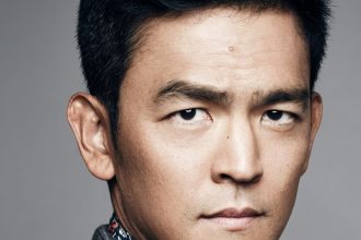 John Cho Joins Apple TV Limited Series ‘Off Weeks’