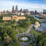 Join Colossal and Enter to Win an Art-Filled Weekend for Two in Philly — Colossal