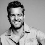 Joshua Jackson Joins Ray Romano in HBO Max’s How to Survive Without Me