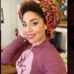 Joy Villa Slams Church Of Scientology With 2026 Grammys Outfit