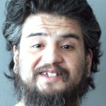 ‘Juan was here’: Man killed roommate, wrote prayer on wall, spontaneously confessed to casino security, prosecutors say