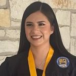 Judge Orders US To Retrieve Deported Student To Honduras