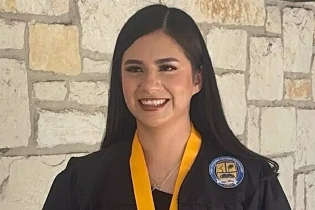 Judge Orders US To Retrieve Deported Student To Honduras