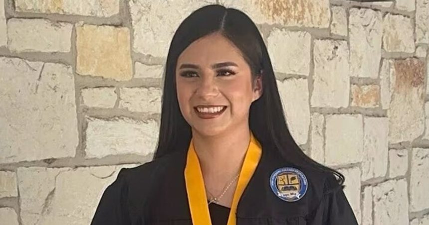 Judge Orders US To Retrieve Deported Student To Honduras