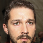 Judge Slams Shia LaBeouf for Homophobic Slur, Orders Drug Testing