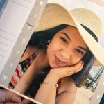 Judge Upholds 3 Million Verdict Against Tesla Over Fatal Autopilot Crash