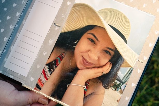 Judge Upholds 3 Million Verdict Against Tesla Over Fatal Autopilot Crash