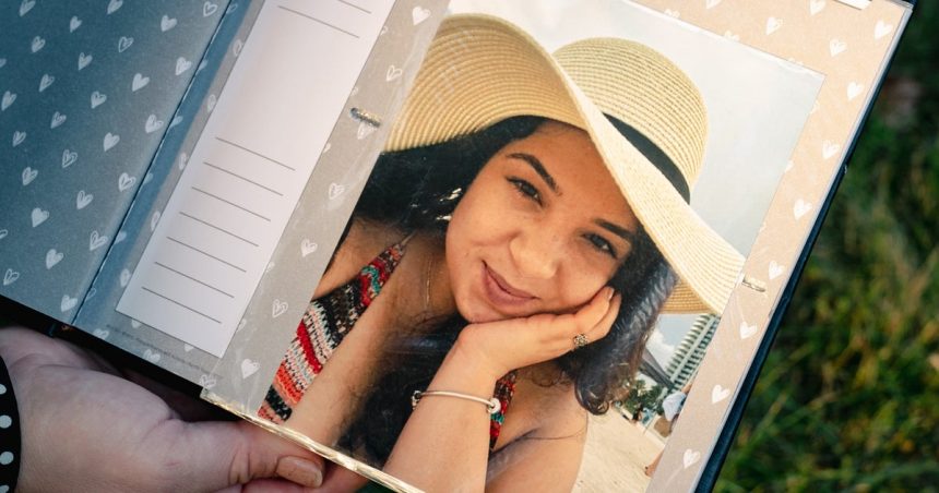 Judge Upholds 3 Million Verdict Against Tesla Over Fatal Autopilot Crash