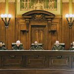 Judge sues Illinois Supreme Court justices over removal he calls First Amendment ‘retaliation’