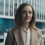 Judy Greer Explains How The Last Thing He Told Me Season 2 Differs From Book