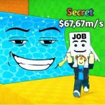 Jump for Brainrots: A beginner’s guide 